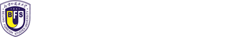 美加墨世界杯官方网站新
